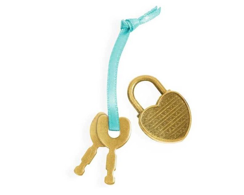 Tinyly Cuaderno secreto Minico