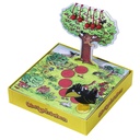 EL FRUTALITO HABA de 3 a 8 años