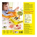 EL FRUTALITO HABA de 3 a 8 años