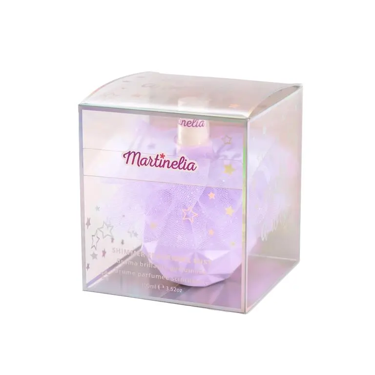 MARTINELIA STARSHINE PURPLE SHIMMER FRAGRANCE2.webp