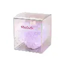 MARTINELIA STARSHINE PURPLE SHIMMER FRAGRANCE2.webp