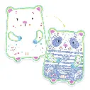 DJ00062-C1-RVB.webp