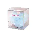 MARTINELIA STARSHINE BLUE SHIMMER FRAGRANCE MIST2.webp