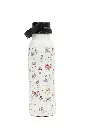 Runbott Enfermera En Apuros Lovely Team 600ml