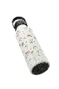 Runbott Enfermera En Apuros Lovely Team 600ml