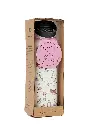 Runbott Enfermera En Apuros Lovely Team 600ml