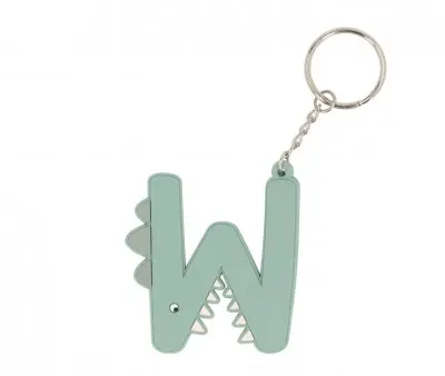 Lavero Funny Letters.webp