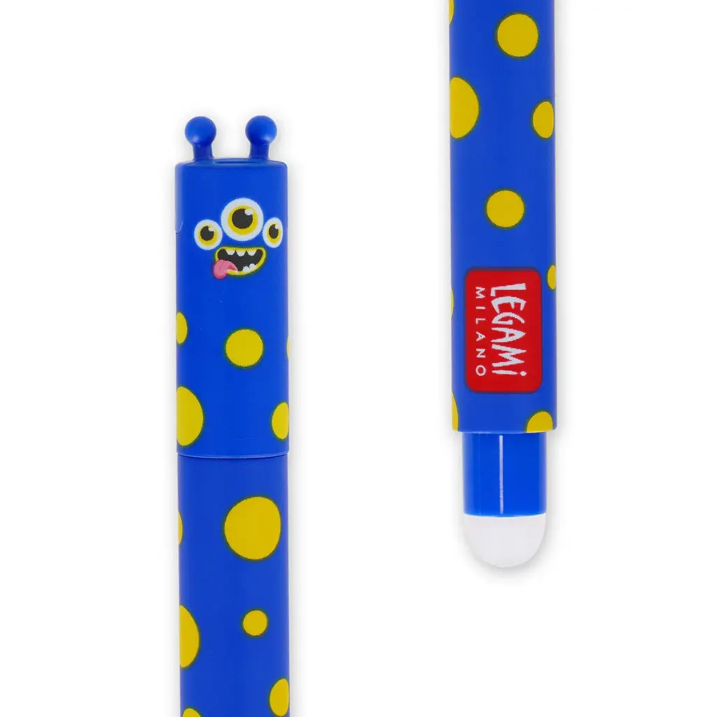 Boli Monstruo Punta.webp