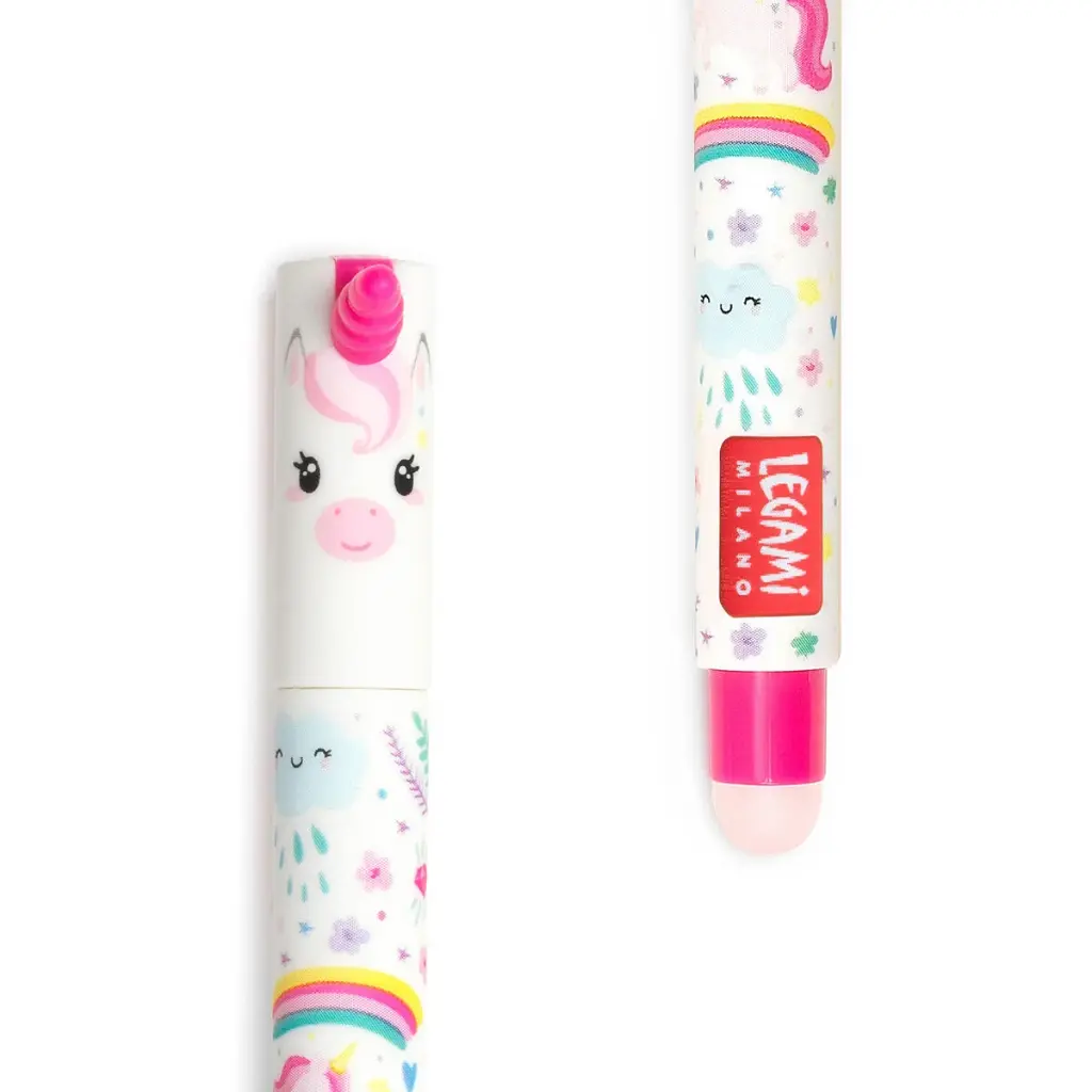Boli Unicornio Punta.webp