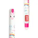 Boli Unicornio Punta.webp