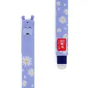 Boli Hippo Punta.webp