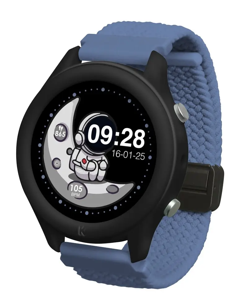 Reloj Azul 2.webp