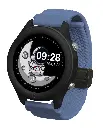 Reloj Azul 2.webp