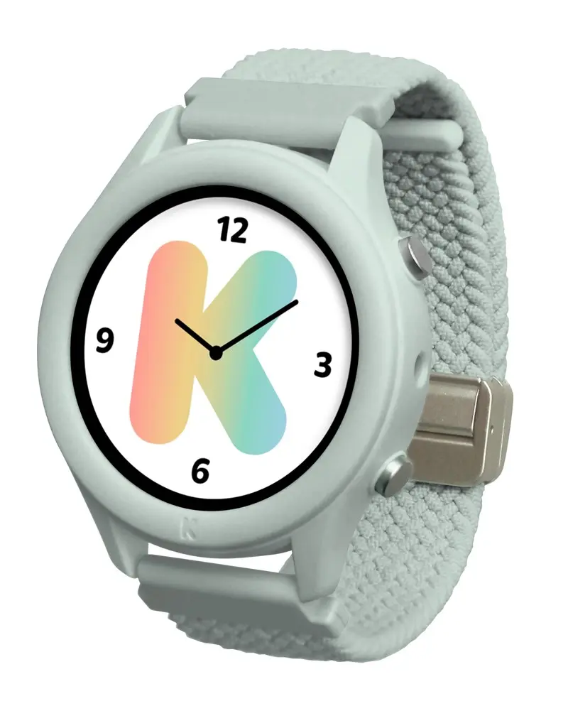 Reloj Mint 2.webp