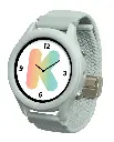 Reloj Mint 2.webp