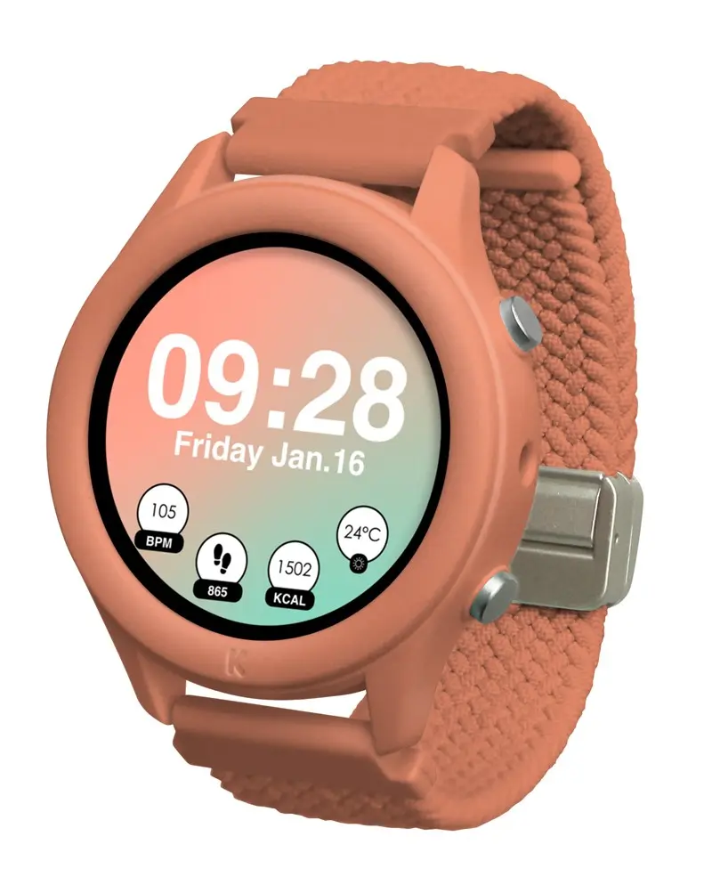 Reloj Naranja 2.webp