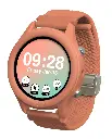 Reloj Naranja 2.webp