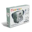 Camara verde.webp