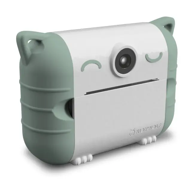 camara verde 2.webp