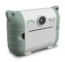 camara verde 2.webp