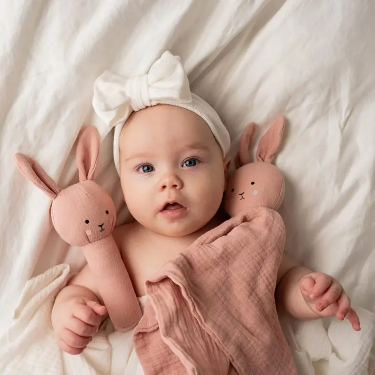 caja regalo conejito rosa 2.webp