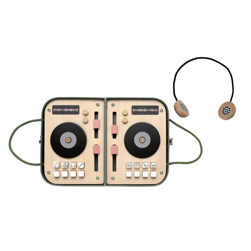 Maletin DJ.webp