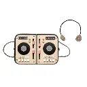 Maletin DJ.webp
