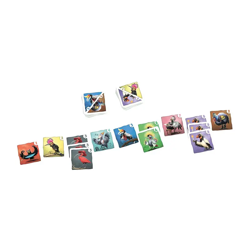 Pajaros locos 2.webp