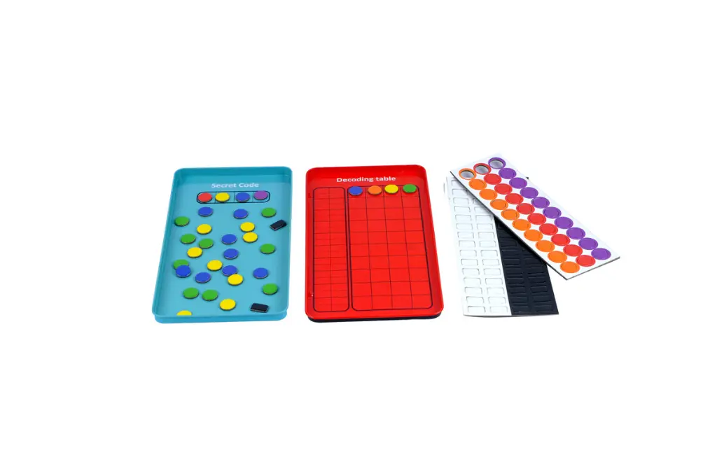 Codigo cromático 2.webp