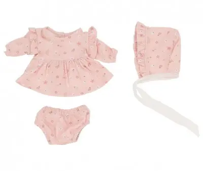 Muñeca Helena rosa 3.webp