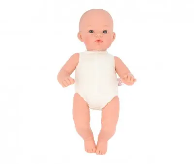 Muñeca Helena Rosa 2.webp