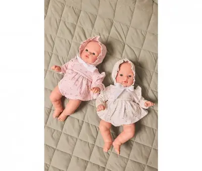 Muñeca Helena Blanca2.webp