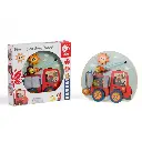 Tablero actividades bomberos 2.webp