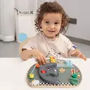 Tablero actividades volante 2.webp