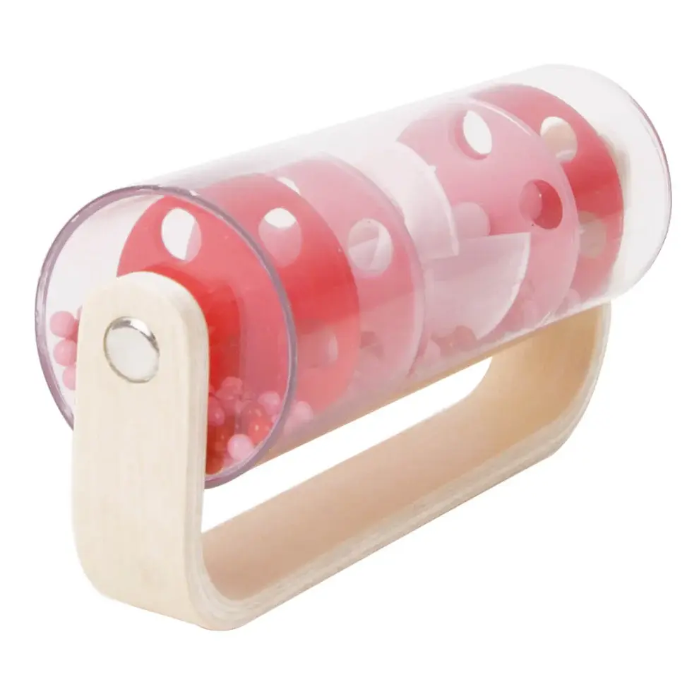 Palo de lluvia Rosa.webp