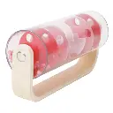 Palo de lluvia Rosa.webp