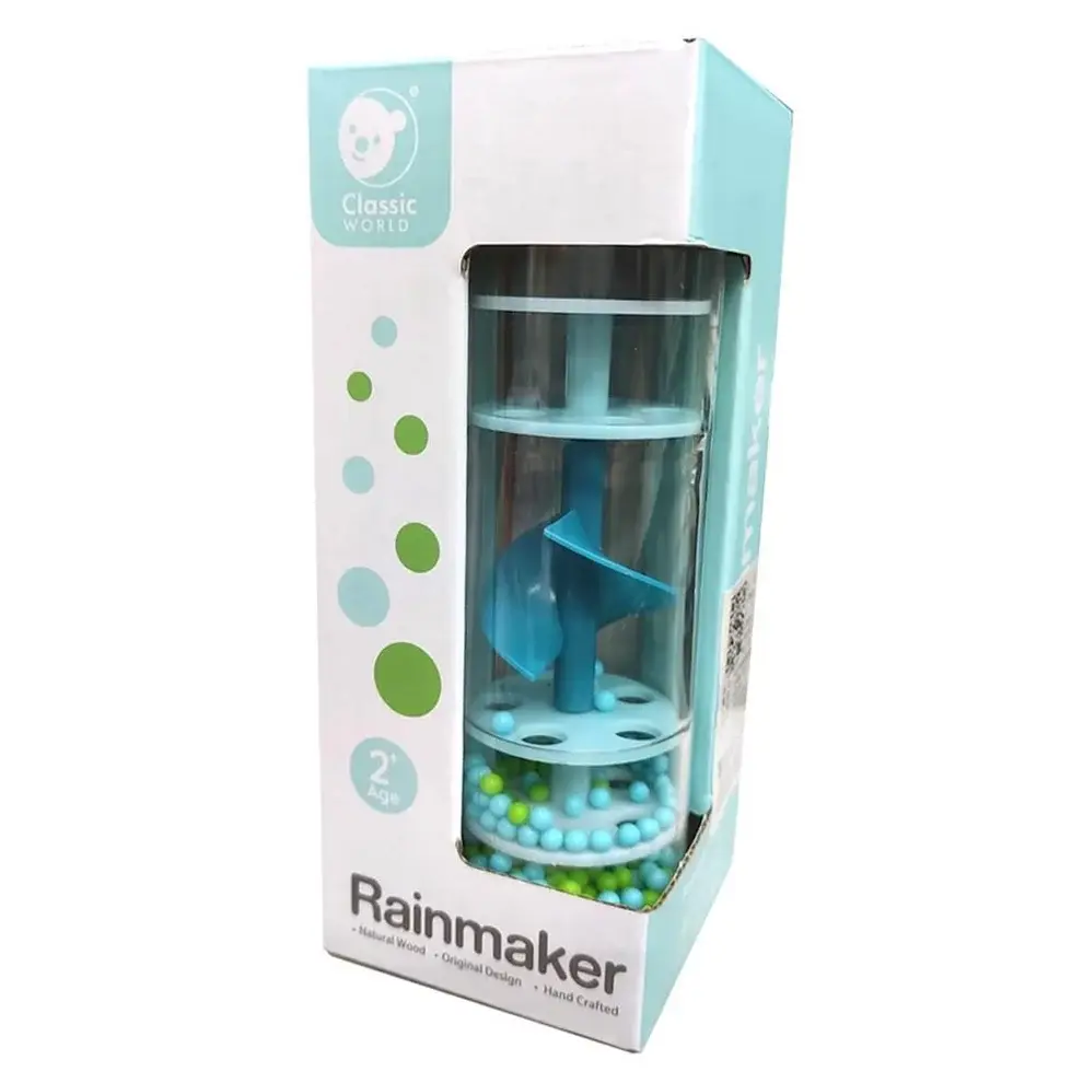 Palo de lluvia azul 2.webp