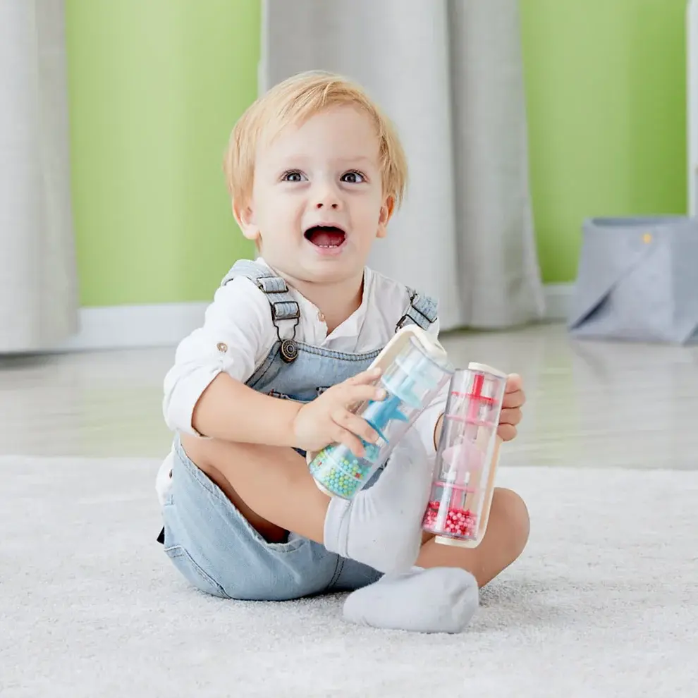 Palo de lluvia rosa 3.webp