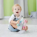 Palo de lluvia rosa 3.webp