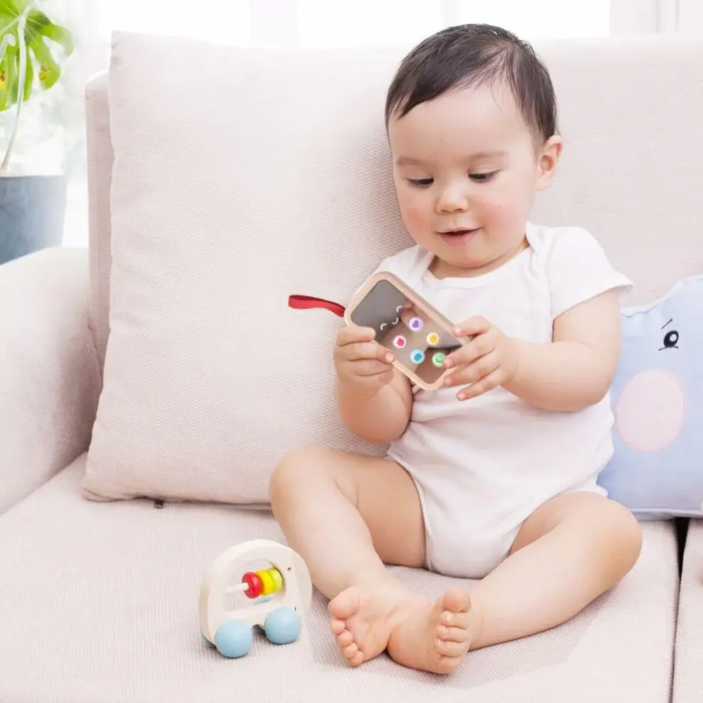 Mi primer movil 2.webp