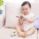 Mi primer movil 2.webp