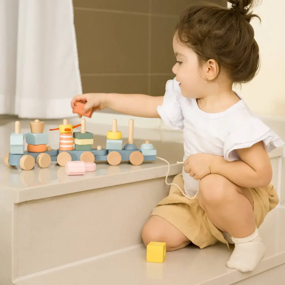 Arrastre Oceano 3.webp