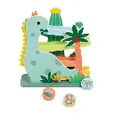Cascada Dino.webp