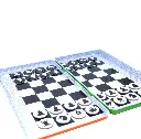 Ajedrez 2.webp