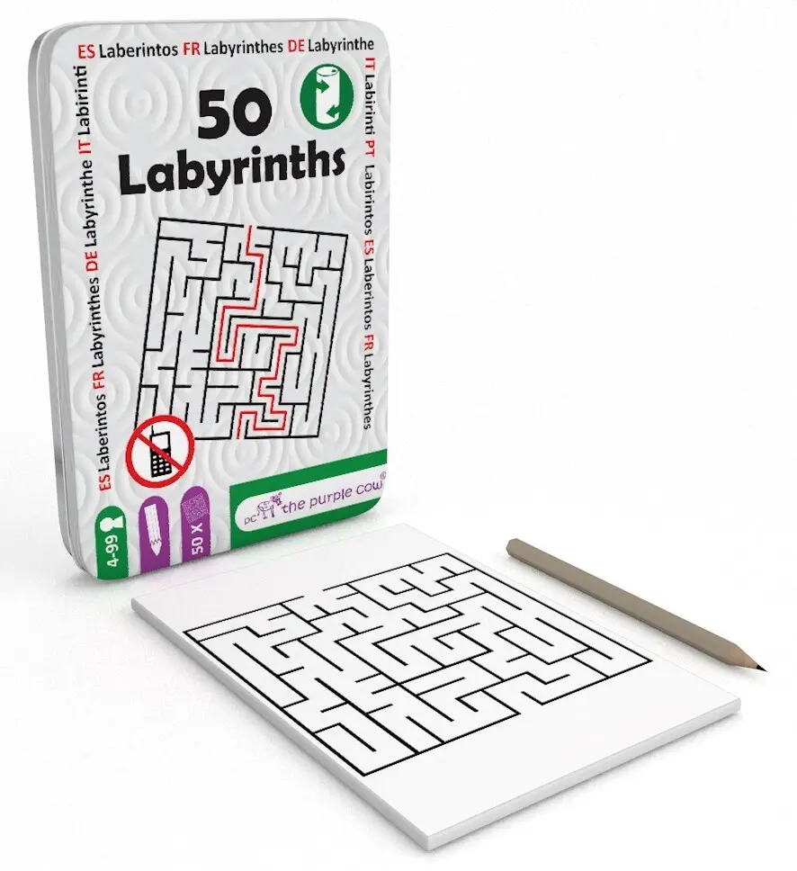 Laberintos 2.webp