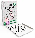 Laberintos 2.webp