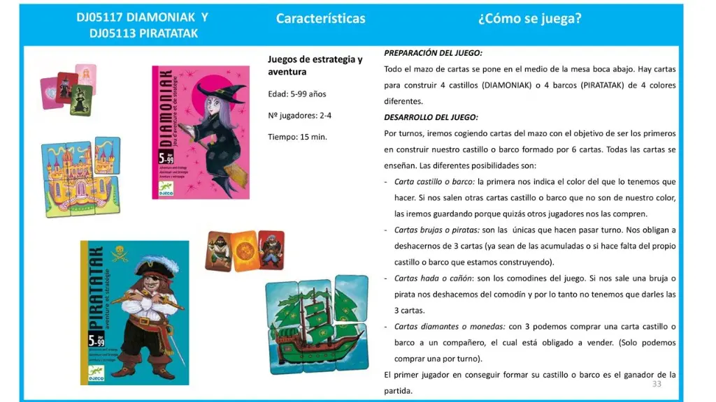 Cartas Diamoniak 3.webp