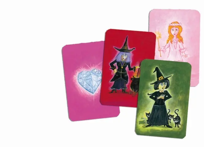 Cartas Diamoniak 2.webp