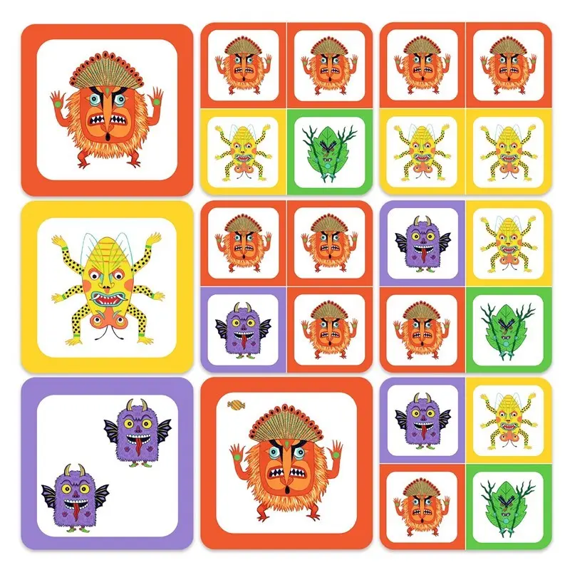 Cartas Monstrio 2.webp