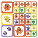 Cartas Monstrio 2.webp